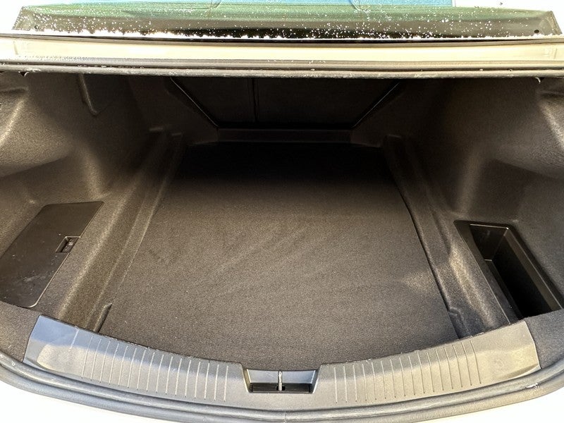 2023 Cadillac CT5 4dr Sdn Premium Luxury