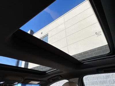 2023 Cadillac CT5 4dr Sdn Premium Luxury