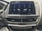 2022 Cadillac CT5 4dr Sdn Premium Luxury