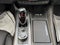 2022 Cadillac CT5 4dr Sdn Premium Luxury
