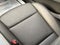 2022 Cadillac CT5 4dr Sdn Premium Luxury