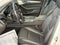 2022 Cadillac CT5 4dr Sdn Premium Luxury