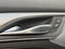 2022 Cadillac CT5 4dr Sdn Premium Luxury