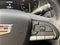 2022 Cadillac CT5 4dr Sdn Premium Luxury