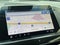 2022 Cadillac CT5 4dr Sdn Premium Luxury
