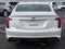 2022 Cadillac CT5 4dr Sdn Premium Luxury