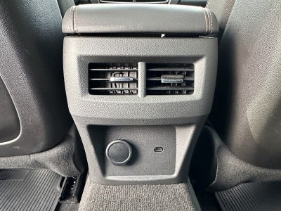 2021 Cadillac CT5 4dr Sdn Sport