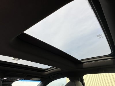 2021 Cadillac CT5 4dr Sdn Sport