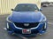 2021 Cadillac CT5 4dr Sdn Sport