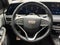 2025 Cadillac CT5 4dr Sdn Sport