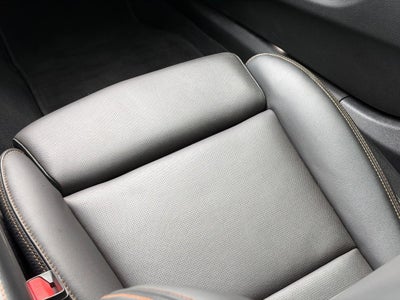 2025 Cadillac CT5 4dr Sdn Sport