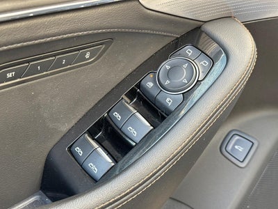 2023 Cadillac CT5-V 4dr Sdn