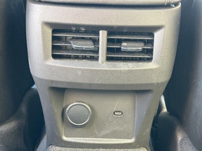 2023 Cadillac CT5-V 4dr Sdn