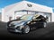 2024 Cadillac CT5-V 4dr Sdn