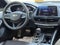 2024 Cadillac CT5-V 4dr Sdn