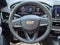 2024 Cadillac CT5-V 4dr Sdn