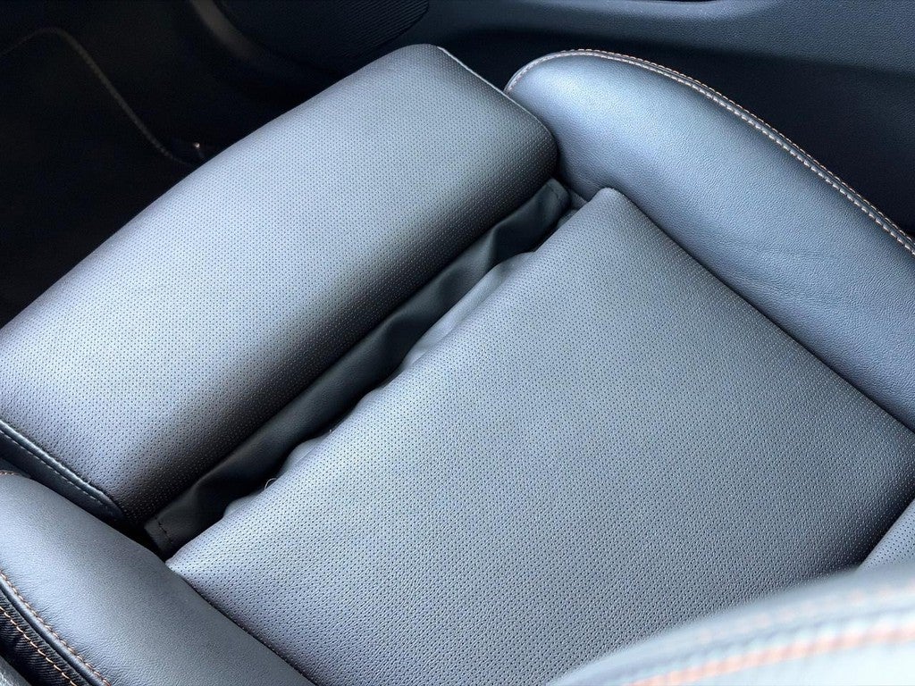 2024 Cadillac CT5-V 4dr Sdn
