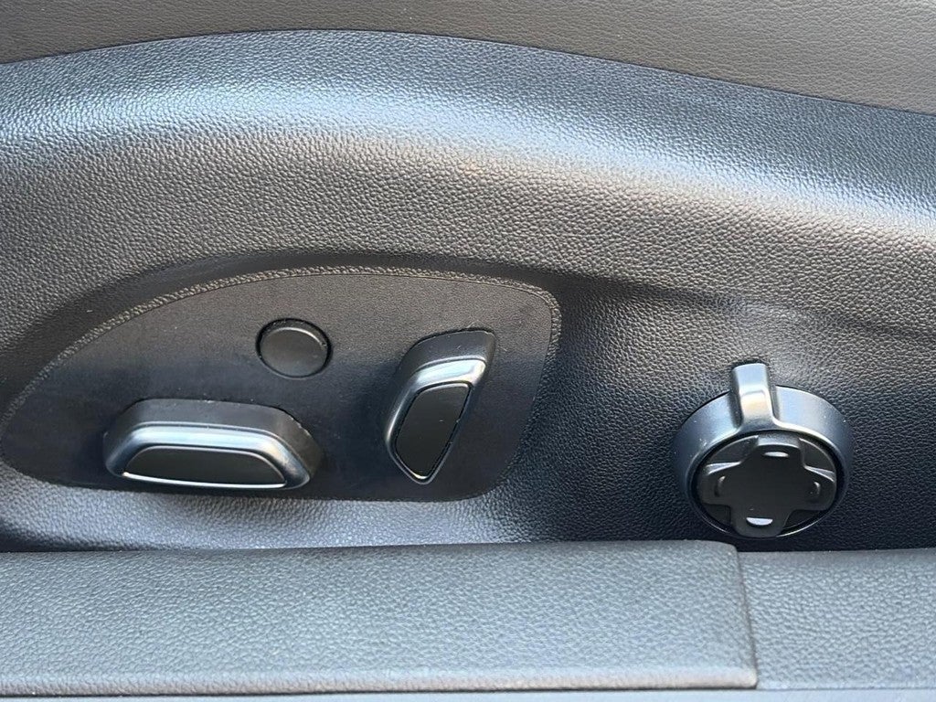 2024 Cadillac CT5-V 4dr Sdn