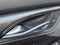 2024 Cadillac CT5-V 4dr Sdn