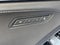2024 Cadillac CT5-V 4dr Sdn