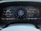 2024 Cadillac CT5-V 4dr Sdn