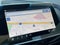 2024 Cadillac CT5-V 4dr Sdn