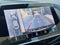 2024 Cadillac CT5-V 4dr Sdn