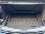 2024 Cadillac CT5-V 4dr Sdn