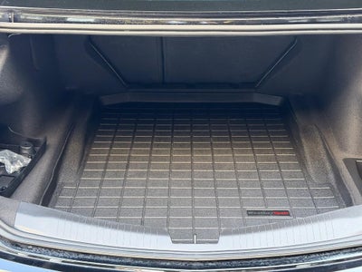2024 Cadillac CT5-V 4dr Sdn