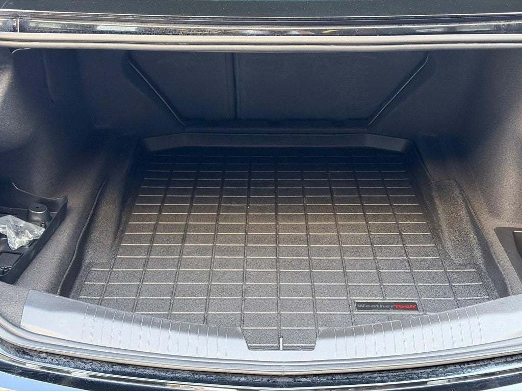 2024 Cadillac CT5-V 4dr Sdn