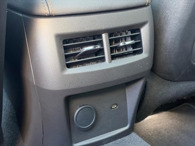 2024 Cadillac CT5-V 4dr Sdn