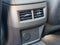 2024 Cadillac CT5-V 4dr Sdn