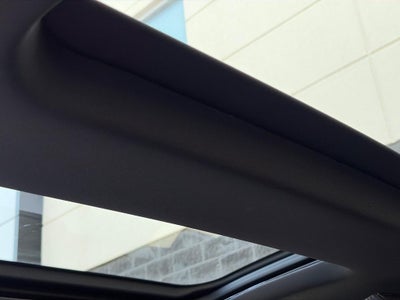 2024 Cadillac CT5-V 4dr Sdn
