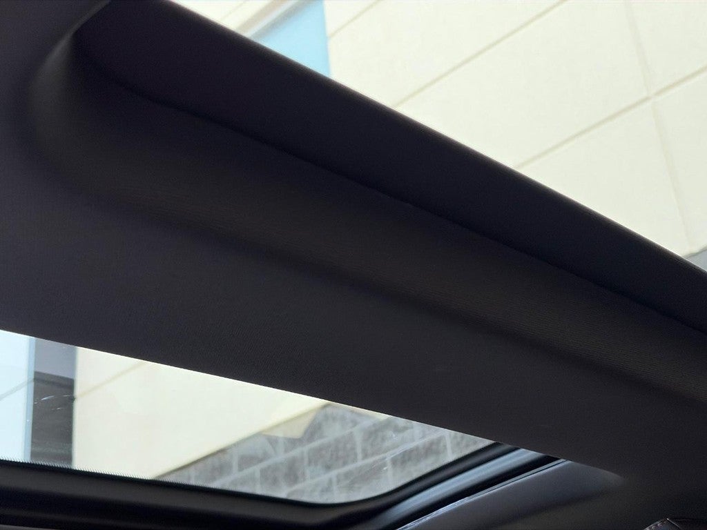 2024 Cadillac CT5-V 4dr Sdn