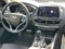2024 Cadillac CT5-V 4dr Sdn