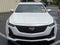 2023 Cadillac CT5 4dr Sdn Luxury