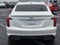 2023 Cadillac CT5 4dr Sdn Luxury