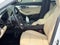 2023 Cadillac CT5 4dr Sdn Luxury