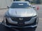 2023 Cadillac CT5 4dr Sdn Luxury