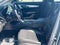 2023 Cadillac CT5 4dr Sdn Luxury