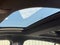 2023 Cadillac CT5 4dr Sdn Luxury