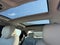 2017 Cadillac CT6 4dr Sdn 3.6L Luxury AWD