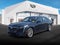 2019 Cadillac CT6 4dr Sdn 3.0L Turbo Sport AWD