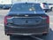 2019 Cadillac CT6 4dr Sdn 3.0L Turbo Sport AWD