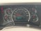 2024 Chevrolet Express Passenger RWD 3500 155" LT