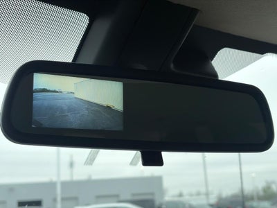 2024 Chevrolet Express Passenger RWD 3500 155" LT