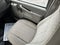 2021 Chevrolet Express Commercial Cutaway 3500 Van 159"