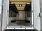 2021 Chevrolet Express Commercial Cutaway 3500 Van 159"