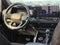 2023 Chevrolet Colorado 4WD Crew Cab LT