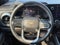 2023 Chevrolet Colorado 4WD Crew Cab LT